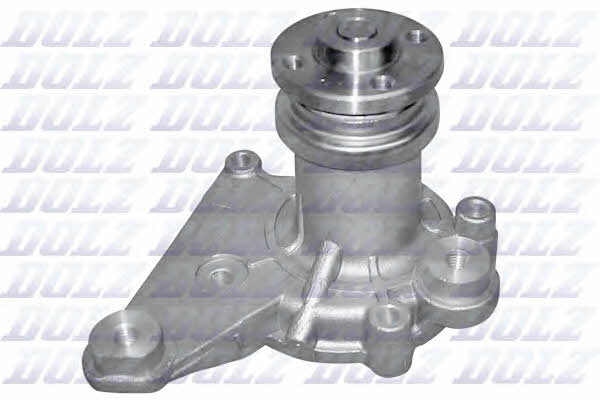 Dolz S200 Water pump S200: Buy near me in Poland at 2407.PL - Good price!