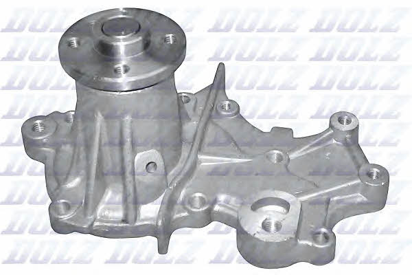 Dolz S201 Water pump S201: Buy near me at 2407.PL in Poland at an Affordable price!