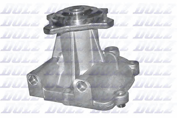 Dolz S207 Water pump S207: Buy near me in Poland at 2407.PL - Good price!