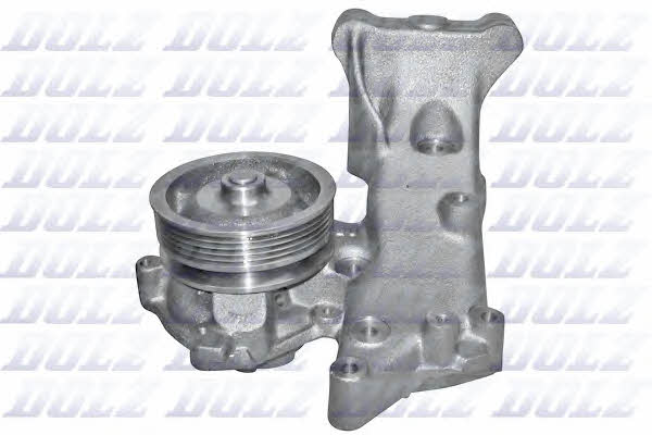 Dolz S221ST Water pump S221ST: Buy near me in Poland at 2407.PL - Good price!
