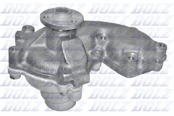 coolant-pump-s234-22438492