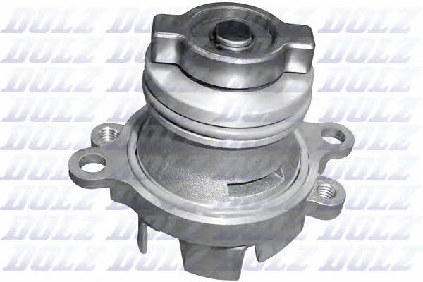 Dolz S235 Water pump S235: Buy near me in Poland at 2407.PL - Good price!