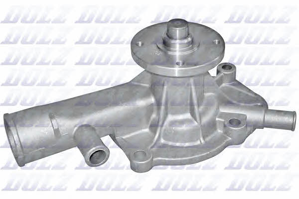 Dolz T182 Water pump T182: Buy near me in Poland at 2407.PL - Good price!