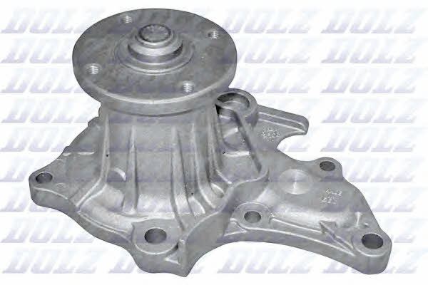 Dolz T190 Water pump T190: Buy near me in Poland at 2407.PL - Good price!