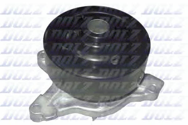 Dolz T230 Water pump T230: Buy near me in Poland at 2407.PL - Good price!