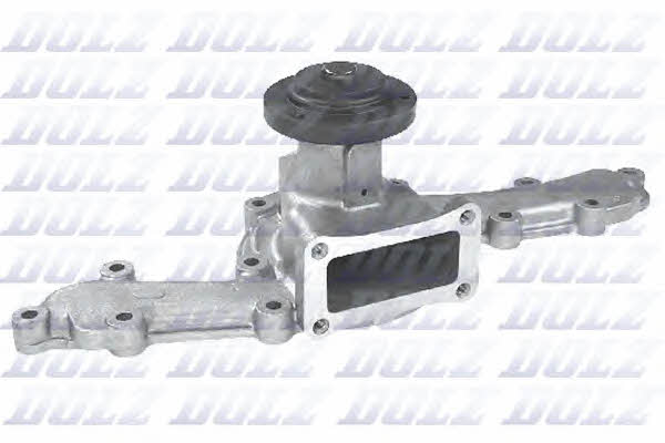 Dolz A148 Water pump A148: Buy near me in Poland at 2407.PL - Good price!