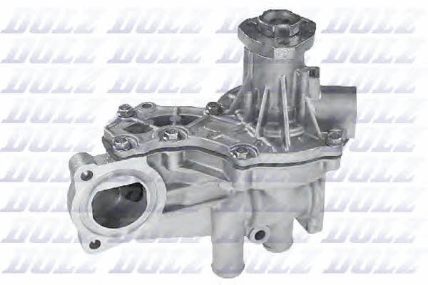 Dolz A161 Water pump A161: Buy near me in Poland at 2407.PL - Good price!