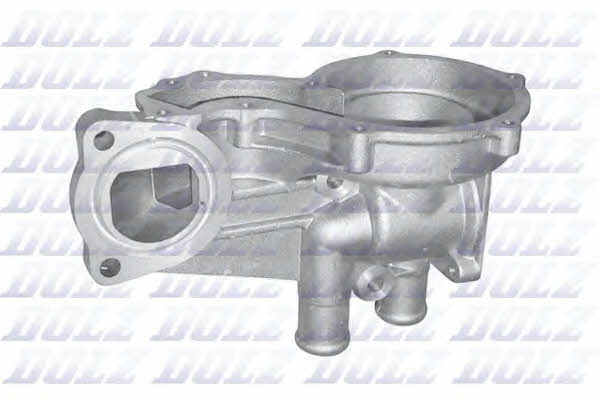 Dolz A173 Water pump A173: Buy near me in Poland at 2407.PL - Good price!