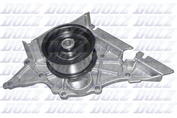 Dolz A174 Water pump A174: Buy near me at 2407.PL in Poland at an Affordable price!