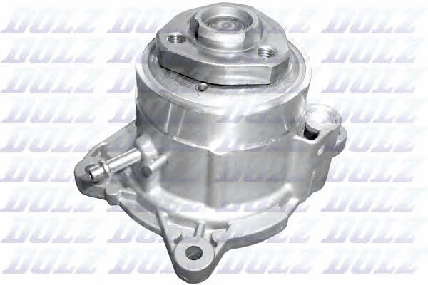 Dolz A215 Water pump A215: Buy near me in Poland at 2407.PL - Good price!