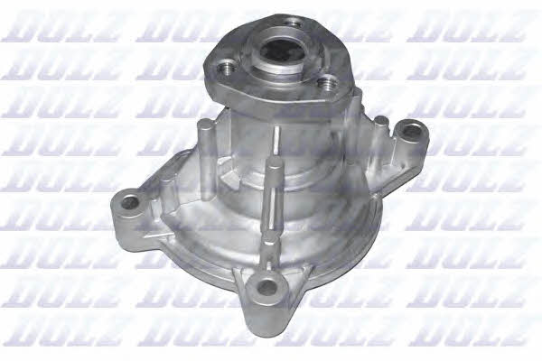 Dolz A219 Water pump A219: Buy near me in Poland at 2407.PL - Good price!