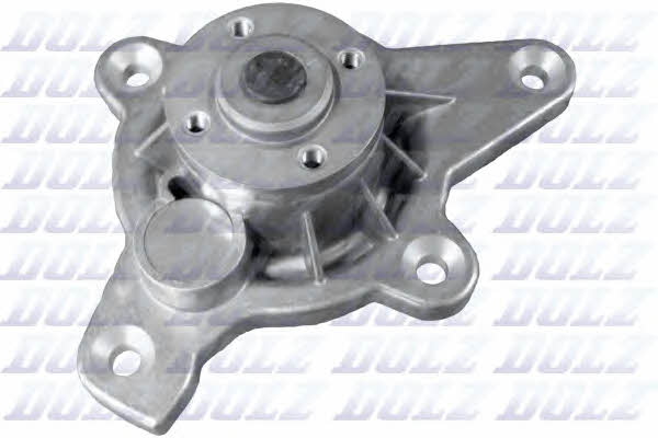 Dolz A225 Water pump A225: Buy near me in Poland at 2407.PL - Good price!