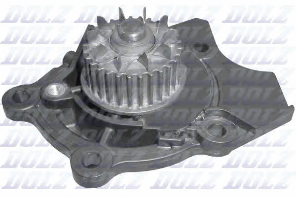 Water pump Dolz A231