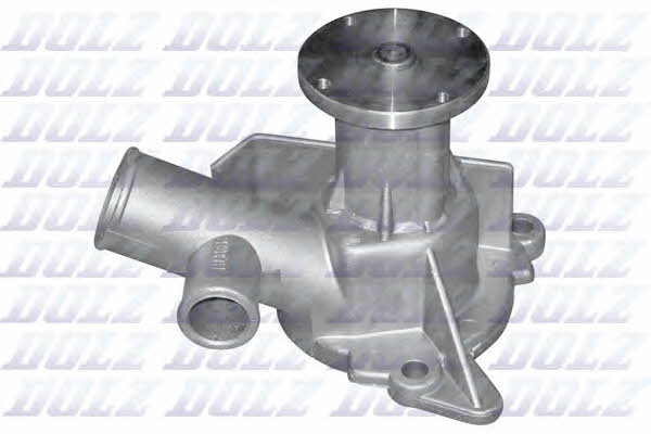 Dolz B205 Water pump B205: Buy near me in Poland at 2407.PL - Good price!