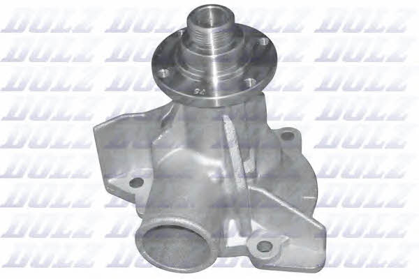 Dolz B211 Water pump B211: Buy near me at 2407.PL in Poland at an Affordable price!