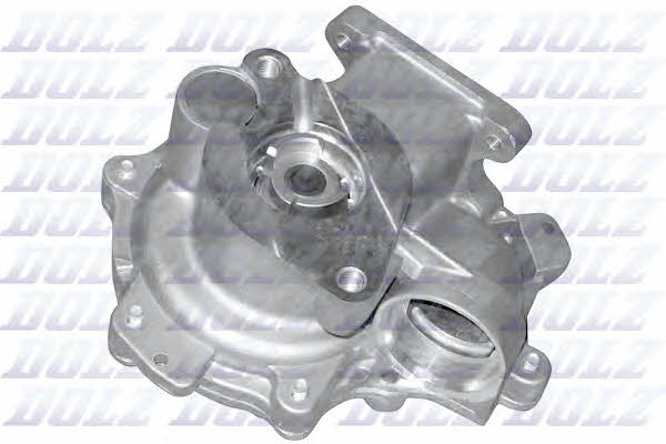 Dolz B225 Water pump B225: Buy near me at 2407.PL in Poland at an Affordable price!
