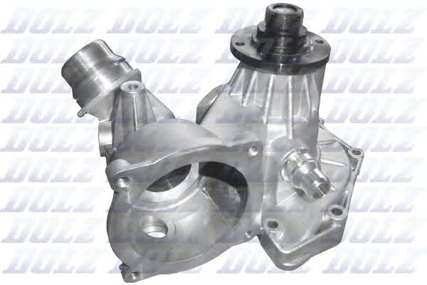 Dolz B233 Water pump B233: Buy near me at 2407.PL in Poland at an Affordable price!