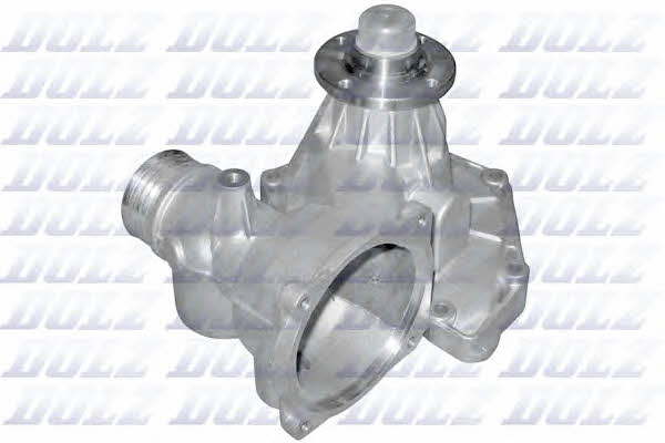 Dolz B317 Water pump B317: Buy near me at 2407.PL in Poland at an Affordable price!