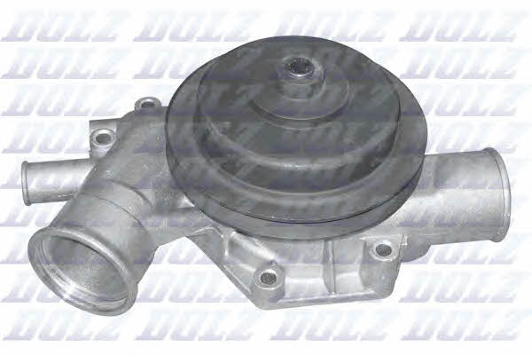 Dolz C104 Water pump C104: Buy near me in Poland at 2407.PL - Good price!