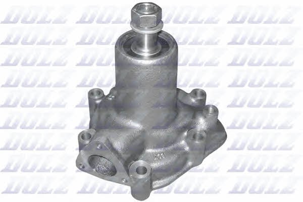 Dolz E110 Water pump E110: Buy near me in Poland at 2407.PL - Good price!