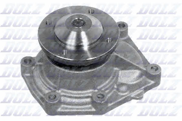 Dolz E113 Water pump E113: Buy near me in Poland at 2407.PL - Good price!