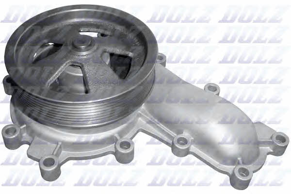 Dolz E119 Water pump E119: Buy near me in Poland at 2407.PL - Good price!