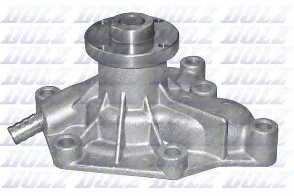 Dolz F109 Pompa wodna F109: Dobra cena w Polsce na 2407.PL - Kup Teraz!