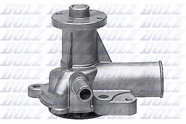 Dolz F111 Water pump F111: Buy near me at 2407.PL in Poland at an Affordable price!