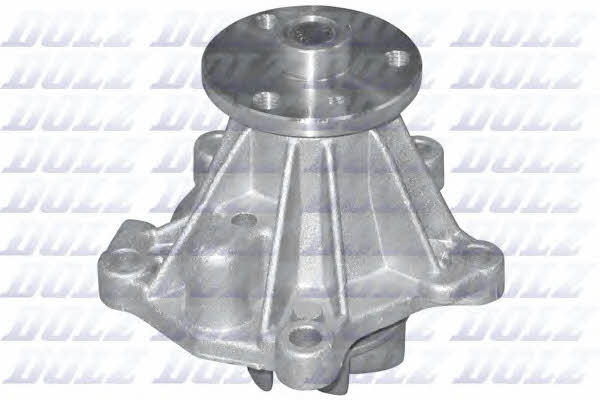 Dolz F130 Water pump F130: Buy near me in Poland at 2407.PL - Good price!