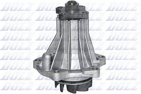 Dolz F131 Water pump F131: Buy near me in Poland at 2407.PL - Good price!