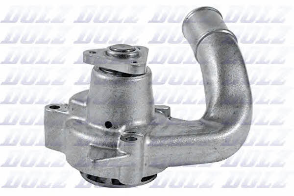 Dolz F139 Water pump F139: Buy near me in Poland at 2407.PL - Good price!