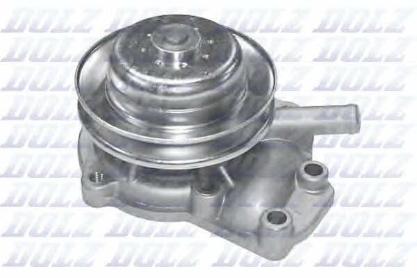 Dolz F151 Pompa wodna F151: Dobra cena w Polsce na 2407.PL - Kup Teraz!