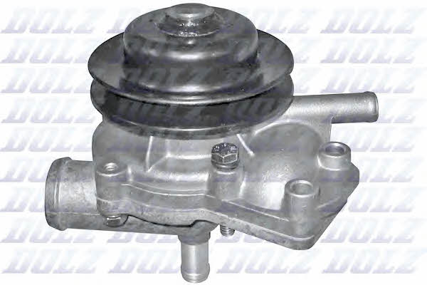 Dolz F152 Water pump F152: Buy near me in Poland at 2407.PL - Good price!