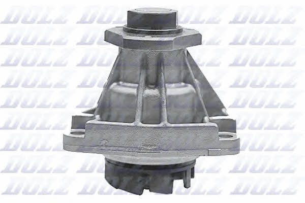 Dolz F196 Water pump F196: Buy near me in Poland at 2407.PL - Good price!