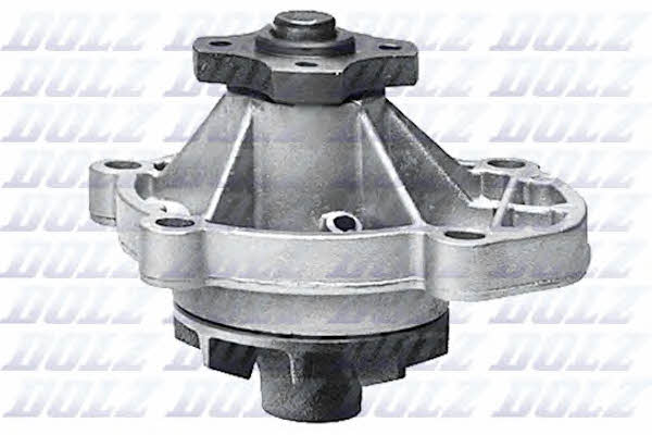 Dolz F199 Water pump F199: Buy near me in Poland at 2407.PL - Good price!