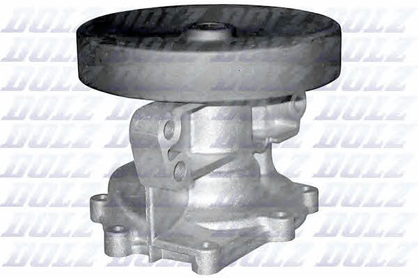 Dolz F200 Water pump F200: Buy near me at 2407.PL in Poland at an Affordable price!