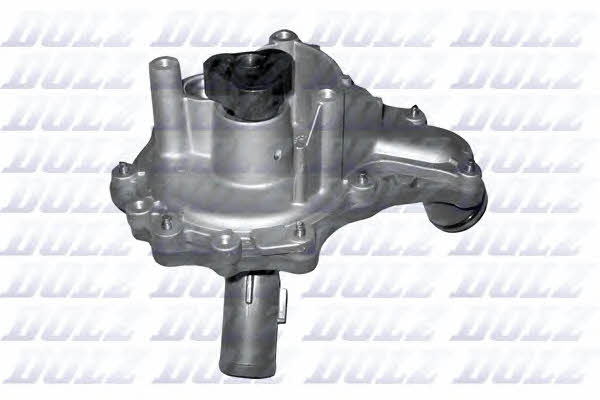 Dolz F204 Water pump F204: Buy near me in Poland at 2407.PL - Good price!