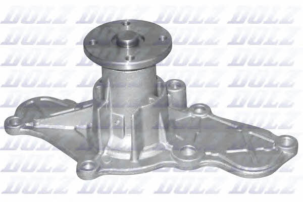Dolz F232 Water pump F232: Buy near me in Poland at 2407.PL - Good price!
