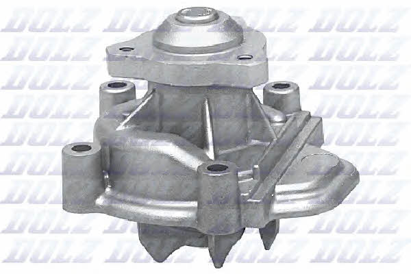 Dolz H102 Water pump H102: Buy near me in Poland at 2407.PL - Good price!