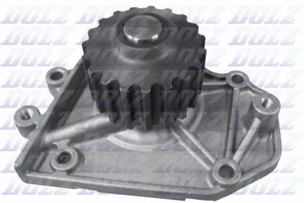 Dolz H130 Water pump H130: Buy near me in Poland at 2407.PL - Good price!