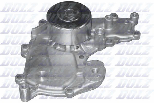 Dolz H132 Water pump H132: Buy near me in Poland at 2407.PL - Good price!