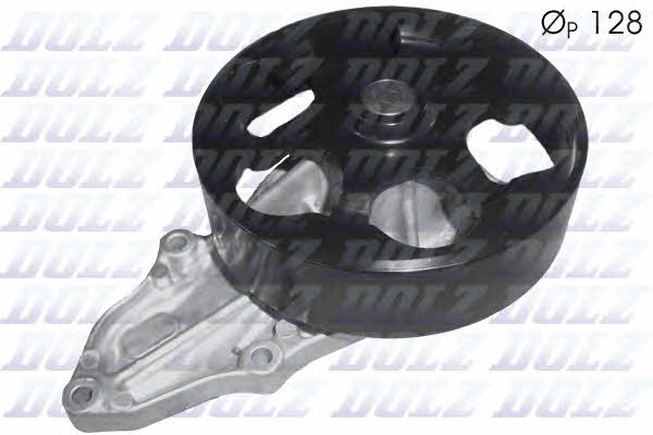 Dolz H135 Water pump H135: Buy near me at 2407.PL in Poland at an Affordable price!