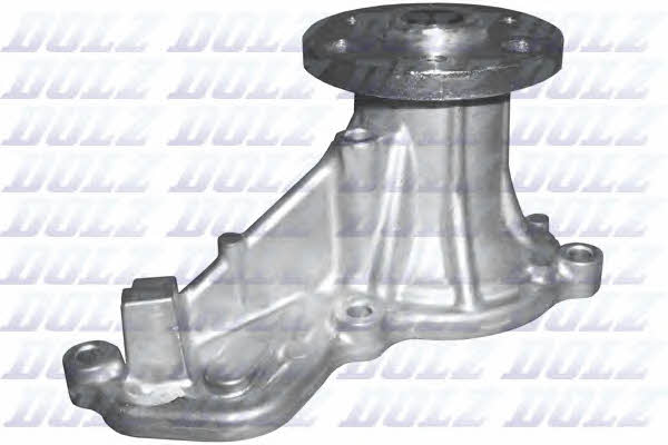 Dolz H138 Water pump H138: Buy near me in Poland at 2407.PL - Good price!