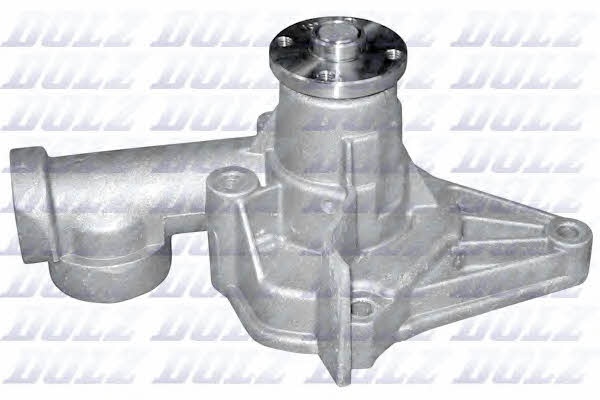 Dolz H200 Water pump H200: Buy near me in Poland at 2407.PL - Good price!