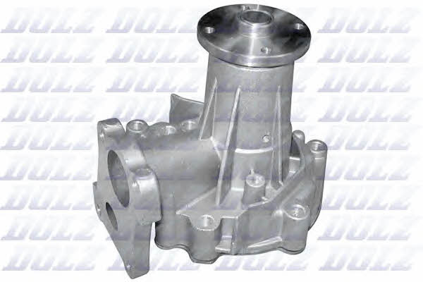 Dolz H212 Water pump H212: Buy near me in Poland at 2407.PL - Good price!