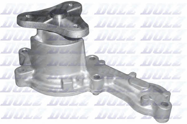 Dolz H228 Water pump H228: Buy near me in Poland at 2407.PL - Good price!