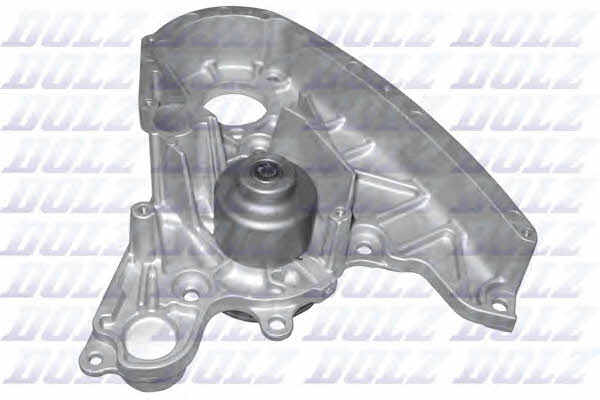 Dolz I170 Water pump I170: Buy near me in Poland at 2407.PL - Good price!