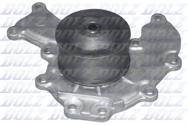 Dolz I211 Water pump I211: Buy near me in Poland at 2407.PL - Good price!