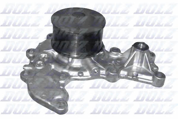Dolz I213 Water pump I213: Buy near me in Poland at 2407.PL - Good price!