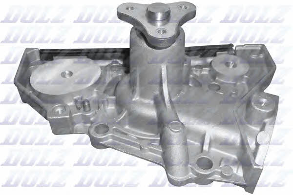 Dolz K108 Water pump K108: Buy near me at 2407.PL in Poland at an Affordable price!